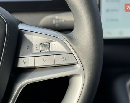 купити нове авто БІД Sea Lion 06 2025 року від офіційного дилера Алексей БІД фото