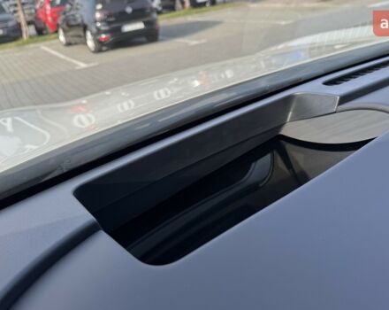 купити нове авто БІД Sea Lion 06 2025 року від офіційного дилера Алексей БІД фото