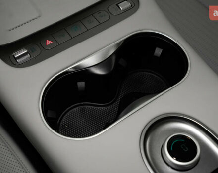 купити нове авто БІД Sea Lion 06 2025 року від офіційного дилера Автосалон ECODRIVE AUTO Київ БІД фото