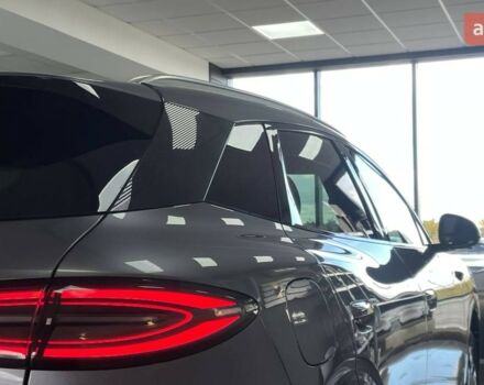 купить новое авто БИД Sea Lion 06 2025 года от официального дилера E-SKM Житомир БИД фото