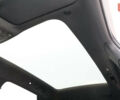 купить новое авто БИД Sea Lion 06 2025 года от официального дилера Автосалон ECODRIVE AUTO Київ БИД фото