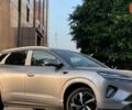купить новое авто БИД Sea Lion 06 2025 года от официального дилера Cyber Motors New БИД фото
