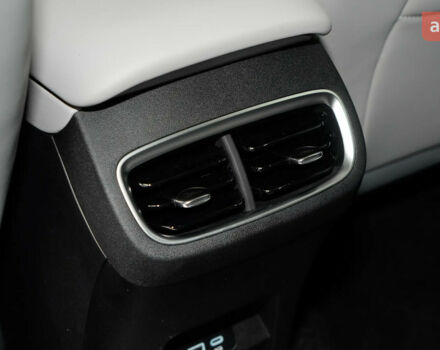 купить новое авто БИД Sea Lion 06 2025 года от официального дилера Влада БИД фото