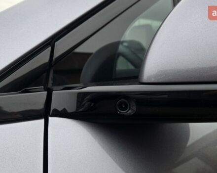 купить новое авто БИД Sea Lion 06 2025 года от официального дилера E-Car БИД фото