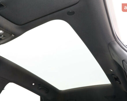 купить новое авто БИД Sea Lion 06 2025 года от официального дилера METEK БИД фото