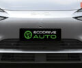 купить новое авто БИД Sea Lion 06 2025 года от официального дилера Автосалон ECODRIVE AUTO Київ БИД фото