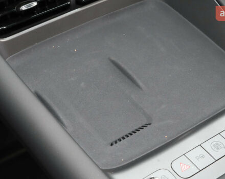 купить новое авто БИД Sea Lion 06 2025 года от официального дилера Автосалон ECODRIVE AUTO Київ БИД фото