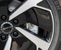 купить новое авто БИД Sea Lion 06 2025 года от официального дилера Bex Auto БИД фото