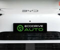 купити нове авто БІД Sea Lion 06 2025 року від офіційного дилера Автосалон ECODRIVE AUTO Київ БІД фото