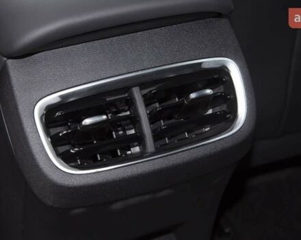 купить новое авто БИД Sea Lion 06 2025 года от официального дилера E-MOTION CARS БИД фото