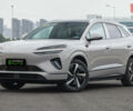 купить новое авто БИД Sea Lion 06 2025 года от официального дилера Автосалон ECODRIVE AUTO Київ БИД фото