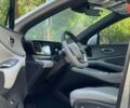 купить новое авто БИД Sea Lion 06 2025 года от официального дилера Cyber Motors New БИД фото