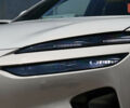 купить новое авто БИД Sea Lion 06 2025 года от официального дилера Автосалон ECODRIVE AUTO Київ БИД фото