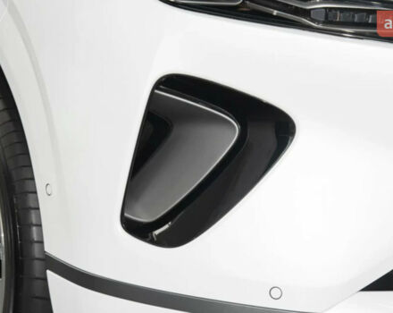 купити нове авто БІД Sea Lion 06 2025 року від офіційного дилера Автосалон ECODRIVE AUTO Київ БІД фото