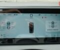 купить новое авто БИД Sea Lion 06 2025 года от официального дилера Максим Путрівка БИД фото
