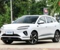 купить новое авто БИД Sea Lion 06 2025 года от официального дилера Ben⚡️Auto БИД фото
