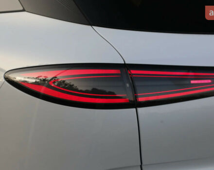 купить новое авто БИД Sea Lion 06 2025 года от официального дилера Автосалон ECODRIVE AUTO Київ БИД фото