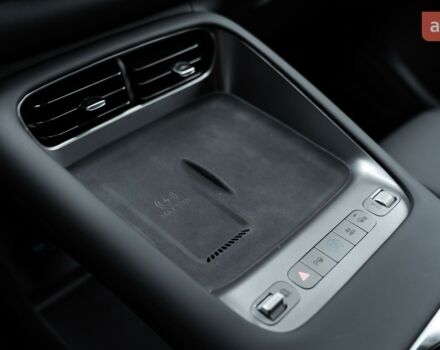 купить новое авто БИД Sea Lion 06 2025 года от официального дилера Автосалон ECODRIVE AUTO Київ БИД фото