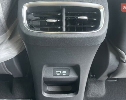 купить новое авто БИД Sea Lion 06 2025 года от официального дилера Максим Путрівка БИД фото