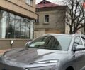 купити нове авто БІД Sea Lion 06 2025 року від офіційного дилера Будпостач  БІД фото