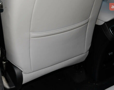 купить новое авто БИД Sea Lion 06 2025 года от официального дилера Автосалон ECODRIVE AUTO Київ БИД фото