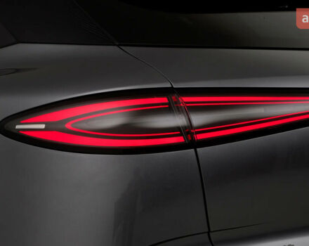 купить новое авто БИД Sea Lion 06 2025 года от официального дилера Влада БИД фото