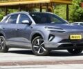 купить новое авто БИД Sea Lion 06 2025 года от официального дилера ELECTRO-MOTORS KROPYVNYTSKYI БИД фото