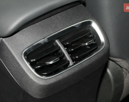 купити нове авто БІД Sea Lion 06 2025 року від офіційного дилера Автосалон ECODRIVE AUTO Київ БІД фото