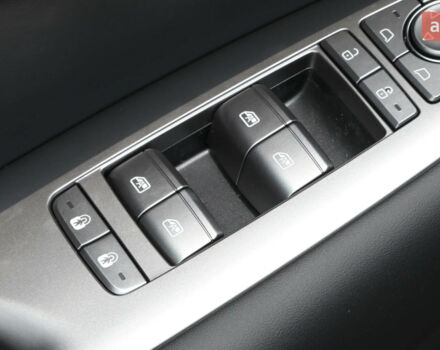 купити нове авто БІД Sea Lion 06 2025 року від офіційного дилера Автосалон ECODRIVE AUTO Київ БІД фото