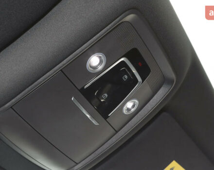 купити нове авто БІД Sea Lion 06 2025 року від офіційного дилера Автосалон ECODRIVE AUTO Київ БІД фото