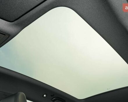 купить новое авто БИД Sea Lion 06 2025 года от официального дилера Константин Альперович БИД фото