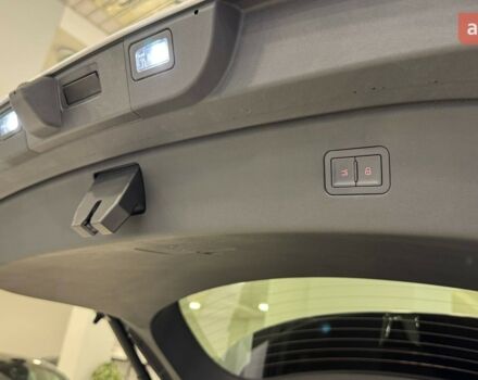 купить новое авто БИД Sea Lion 06 2025 года от официального дилера Автомобільний Центр Голосіївський БИД фото