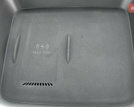 купить новое авто БИД Sea Lion 06 2025 года от официального дилера Максим Путрівка БИД фото