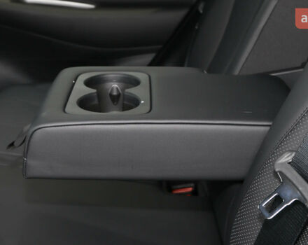 купить новое авто БИД Sea Lion 06 2025 года от официального дилера METEK БИД фото