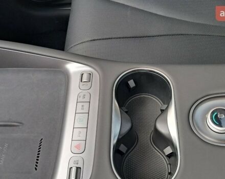 купить новое авто БИД Sea Lion 06 2025 года от официального дилера E-SKM Позняки БИД фото