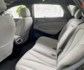 купить новое авто БИД Sea Lion 06 2025 года от официального дилера Ben⚡️Auto БИД фото