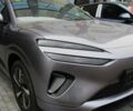 купить новое авто БИД Sea Lion 06 2025 года от официального дилера AUTOCENTER AUTO.RIA БИД фото