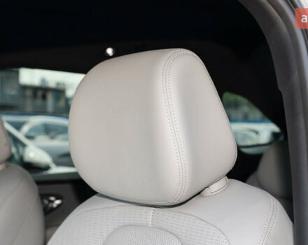 купити нове авто БІД Sea Lion 06 2025 року від офіційного дилера METEK БІД фото