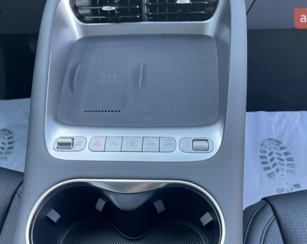 купить новое авто БИД Sea Lion 06 2025 года от официального дилера E-SKM Житомир БИД фото