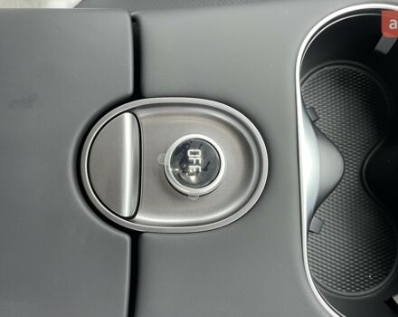 купить новое авто БИД Sea Lion 06 2025 года от официального дилера Максим Путрівка БИД фото