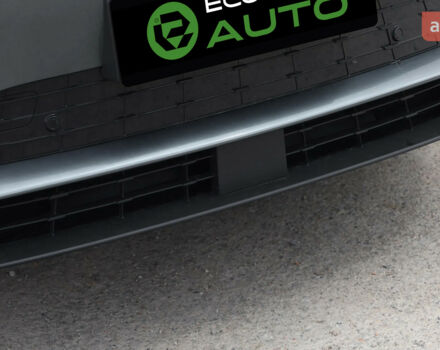 купить новое авто БИД Sea Lion 06 2025 года от официального дилера Автосалон ECODRIVE AUTO Київ БИД фото