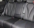 БИД Sea Lion 06 2025 года купить новое авто БИД Sea Lion 06 2025 года от официального дилера Global Electric БИД фото