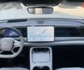 купить новое авто БИД Sea Lion 06 2025 года от официального дилера Cyber Motors New БИД фото