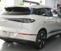 купить новое авто БИД Sea Lion 06 2025 года от официального дилера Олександр Хіміч БИД фото