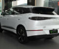 купить новое авто БИД Sea Lion 06 2025 года от официального дилера Автосалон ECODRIVE AUTO Київ БИД фото