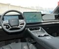 купить новое авто БИД Sea Lion 06 2025 года от официального дилера Aleksei БИД фото