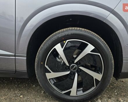 купить новое авто БИД Sea Lion 06 2025 года от официального дилера E-Car БИД фото