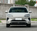купить новое авто БИД Sea Lion 06 2025 года от официального дилера Bex Auto БИД фото
