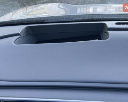 купить новое авто БИД Sea Lion 06 2025 года от официального дилера E-SKM Житомир БИД фото