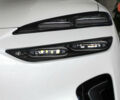 купить новое авто БИД Sea Lion 06 2025 года от официального дилера Автосалон ECODRIVE AUTO Київ БИД фото